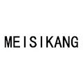 MEISIKANG Store