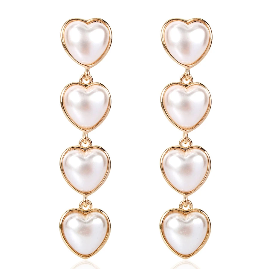 12807293110_192854676