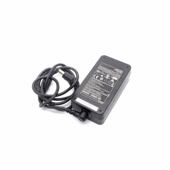 

For Samsung 24.9V 1.0A Power Supply AC Adapter SLPS-250FFOT - Used