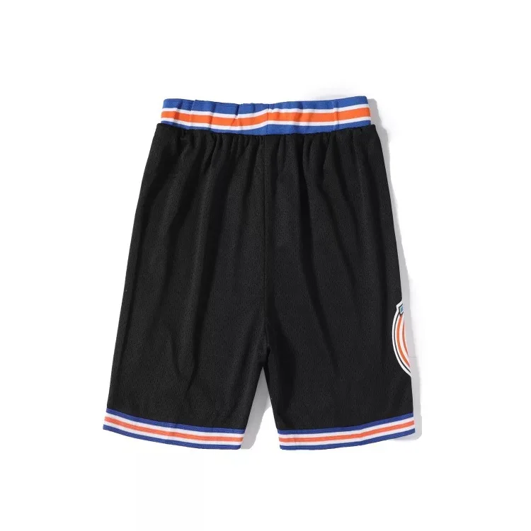 NWZSM Movie Cosplay Costumes Space-jam Tune-squad 1 Bugs 10 Lola Bunny Basketball Team Jersey Stitched Number Tops Sports Uniform -Zentai shop online H3fd9682797ff4361a750079617c81b24s.jpg