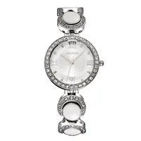 Women's Watches