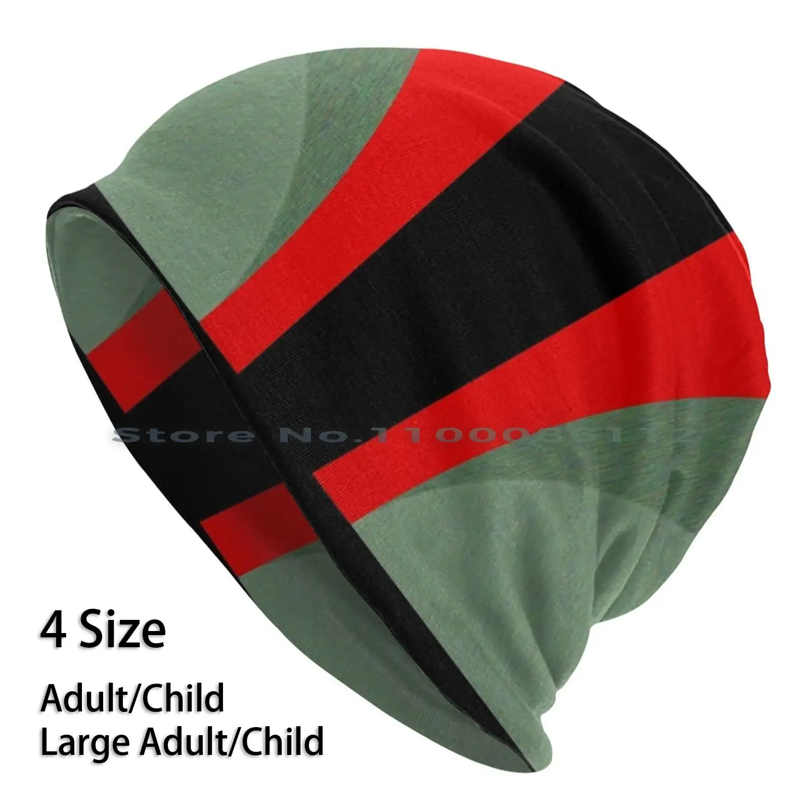 Berretti Fett Cappello Lavorato A Maglia Boba Fett Empire Ejsartwork Inthistogether Mask Frontline Brimless Cappello Lavorato A Maglia Skullcap Regalo