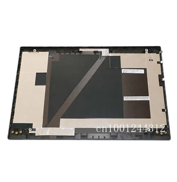 Для lenovo ThinkPad T431S ЖК-топ задняя крышка чехол 04X0814