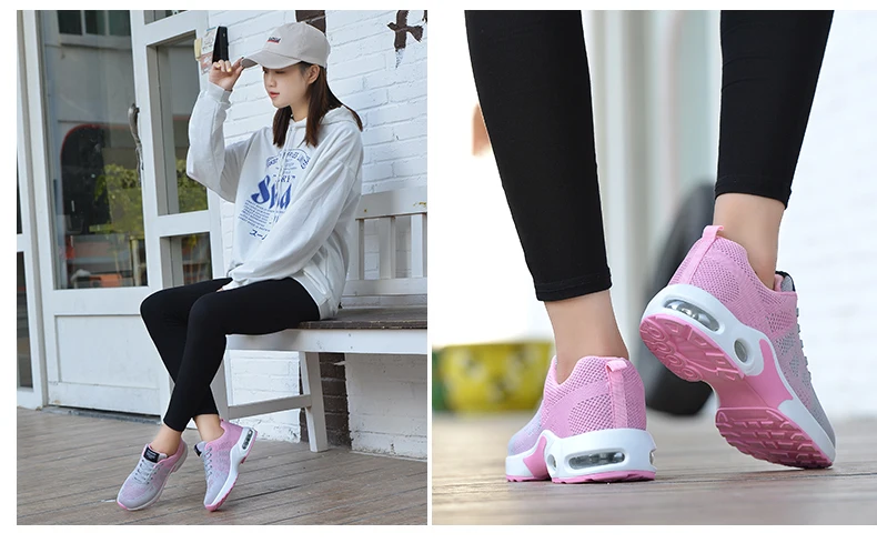 790_01拍友制作 (24).jpg_.webp