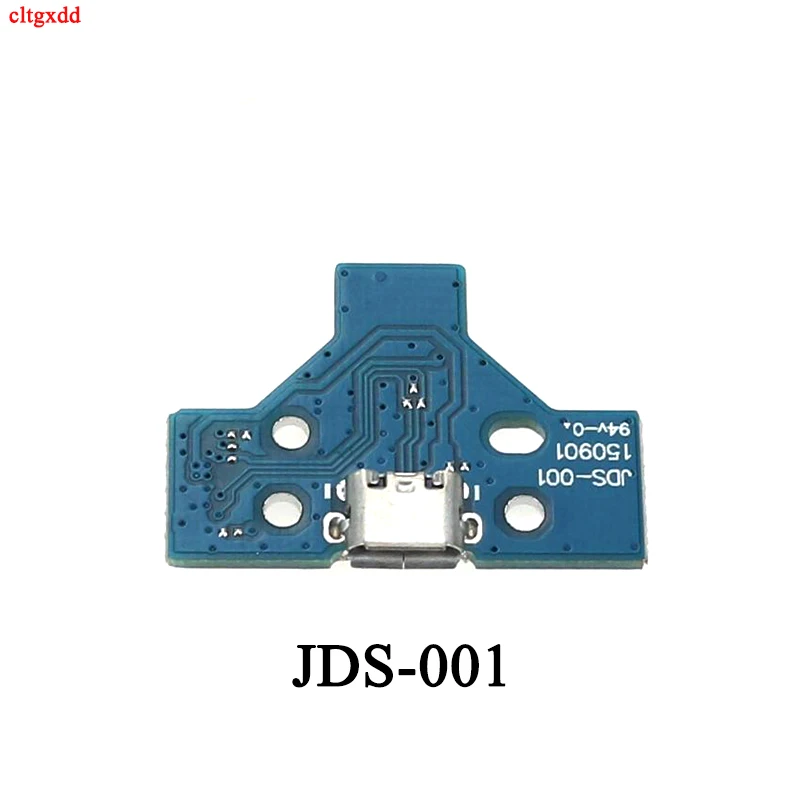 cltgxdd 25 pcs jds 001 jds 011 jds 030 jds 040 01