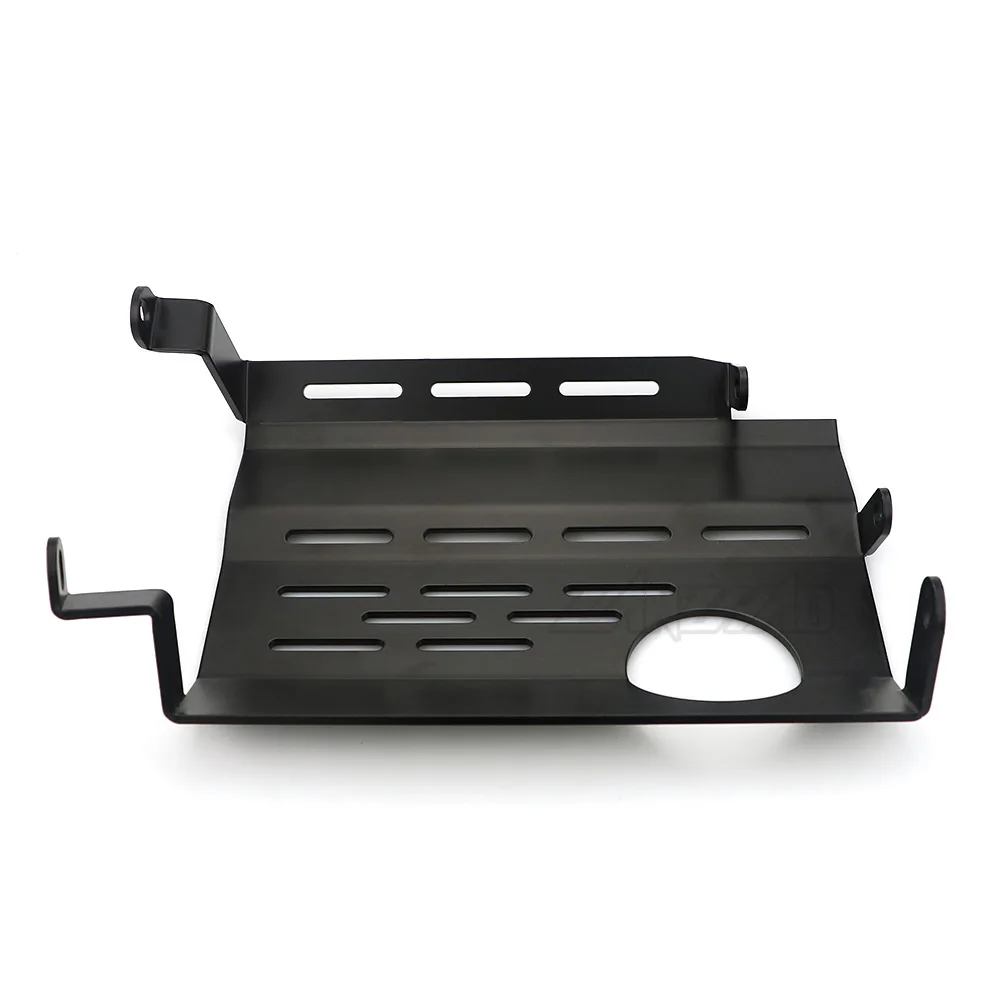 NMAX CHASSIC COVER (13)