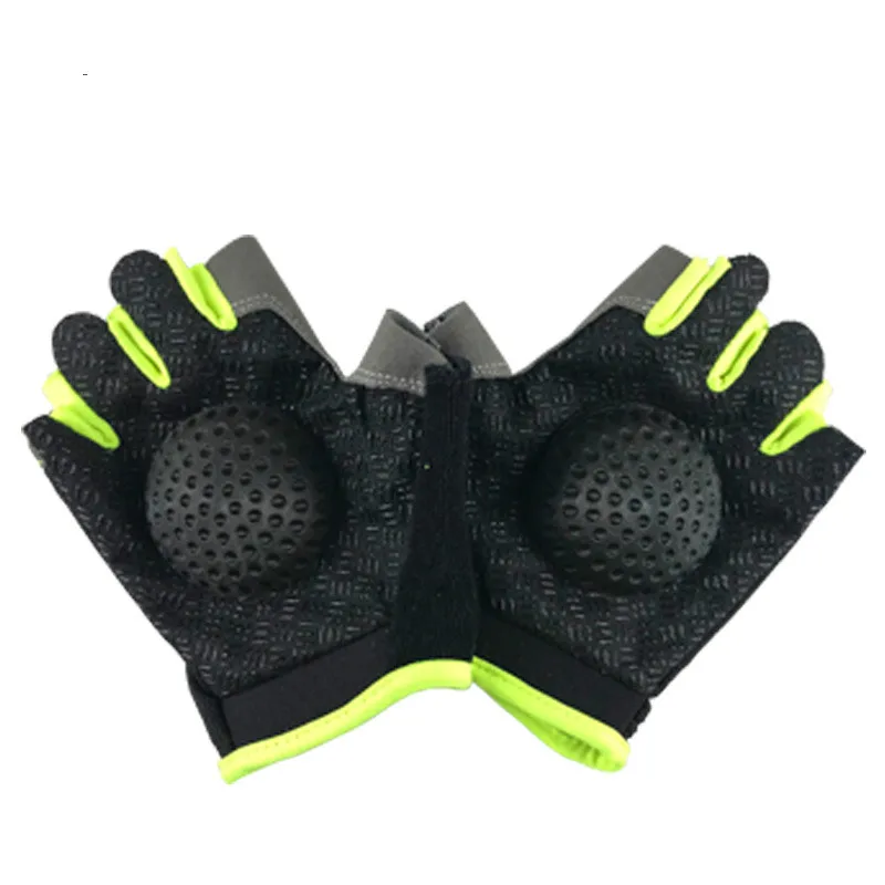 

Basketball Ball Control Gloves Ball Control Training Gloves Dribbling Equipment Dribbling Breakthrough Shooting Auxiliary