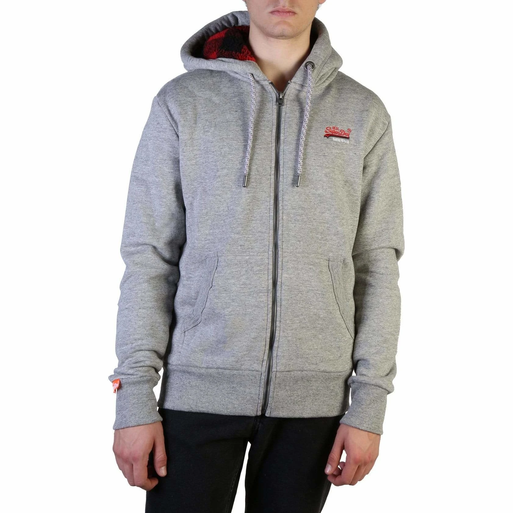 Superdry-M2000028A