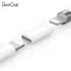 Mini Connector Charger for Apple Pencil Adapter Charging Cable Cord For Apple iPad Pro Pencil Easy Charge Charger Accessories ► Photo 1/6