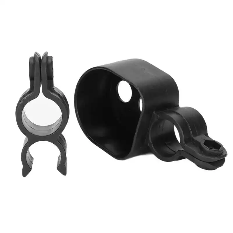 Slide image 5ee377879c2a432691371678167131c9