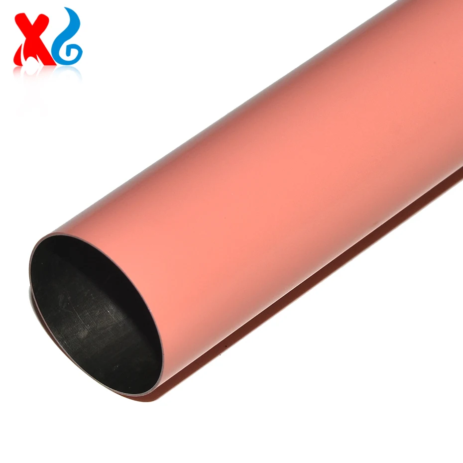 

1X Japan Long Life Compatible Fuser Film Sleeve Replacement for HP Laserjet CP3525 CP4005 CP4025 CP4525 M500 M575 M551 4700 4730