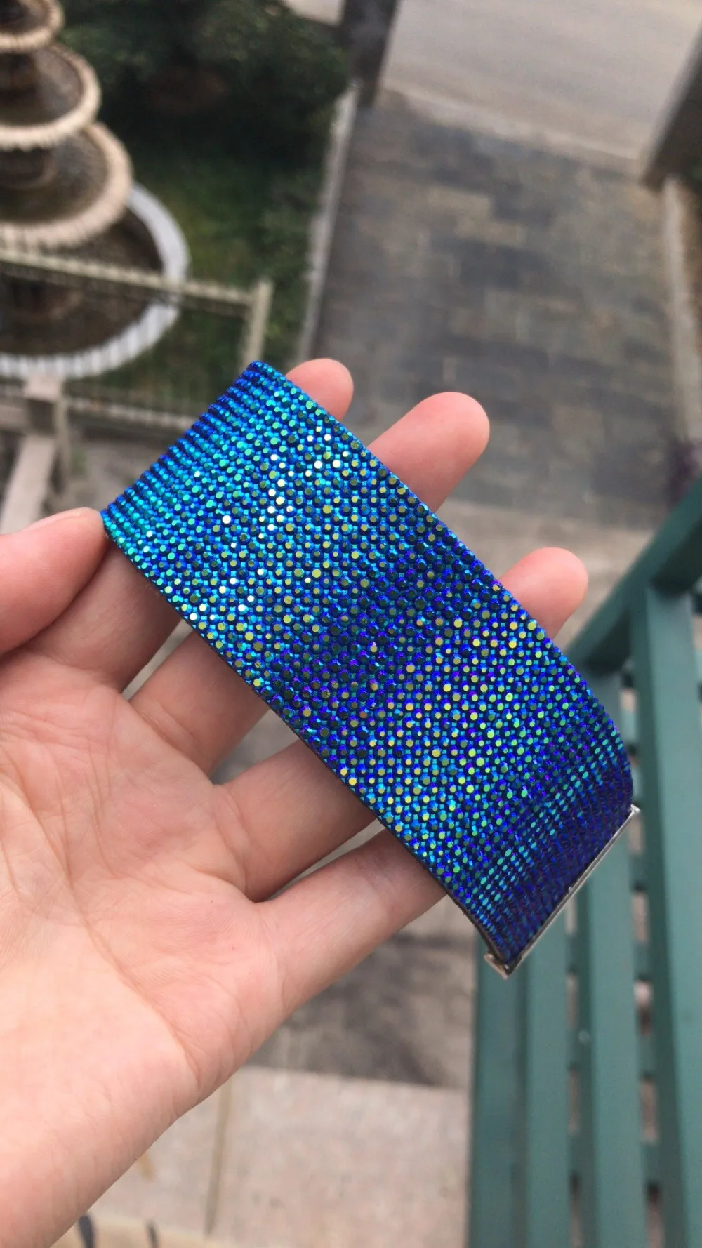 微信图片_20190802135647