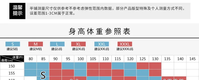 Осень и зима стиль женское платье костюм шерстяная куртка qian ge niao Классическая мода свободное Короткое женское пальто