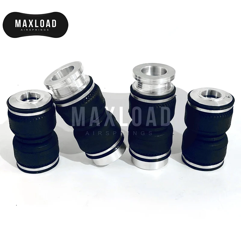 

Подушки безопасности для Camry xse 18, пневматические пружины спереди и сзади, автозапчасти, регулятор шасси, пневматические