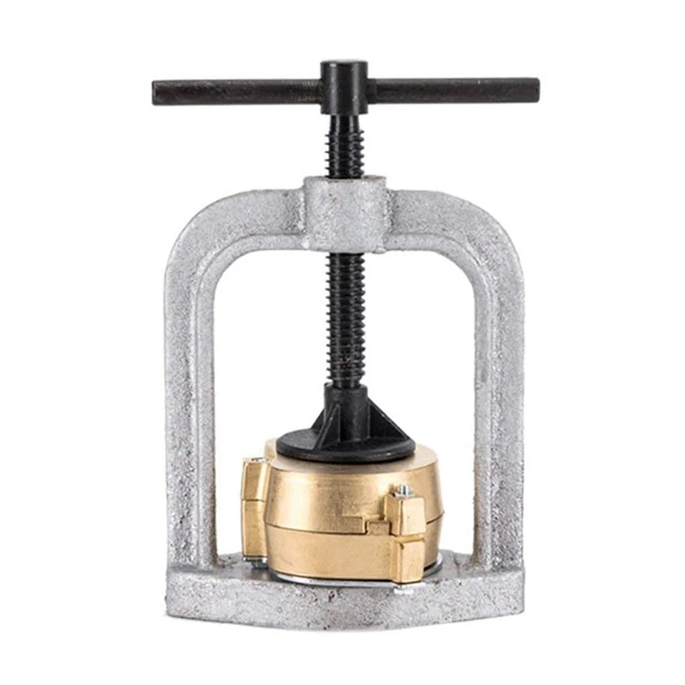 歯科技工 フラスコ(4.5インチ新品 5インチ使用品)クランプセット 歯科技工 フラスコ(4.5インチ新品 5インチ使用品)クランプセット