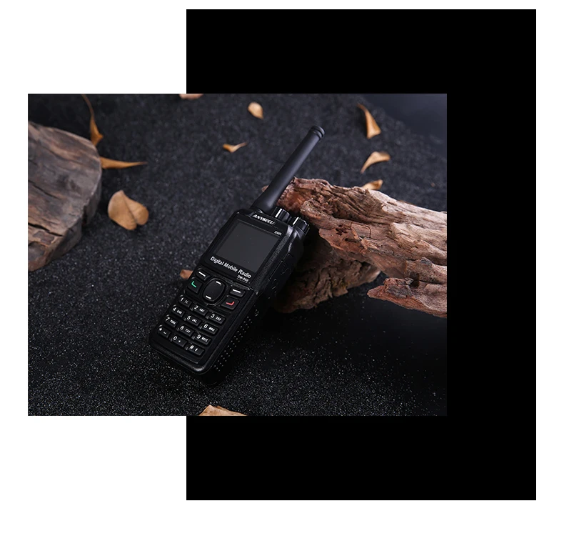 DM960-EN (19)