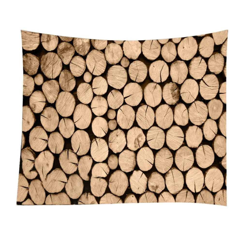 LIP91225016A_0329356255121450596