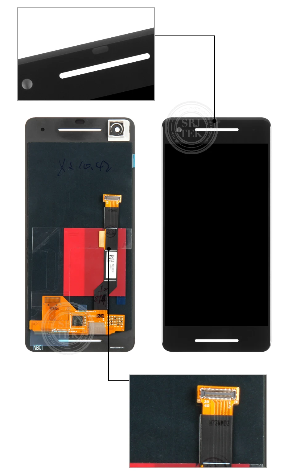 HTC-Google-Pixel-2-XQ_04