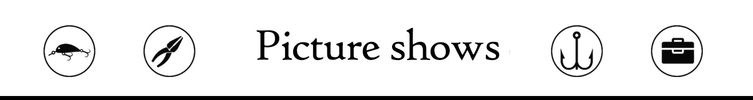 Description Picture 3 of itemSougayilang Fishing Vest Set High Quality Fishing Weight Vest With Portable Fishing Rod Support Fishing Accessories Pesca