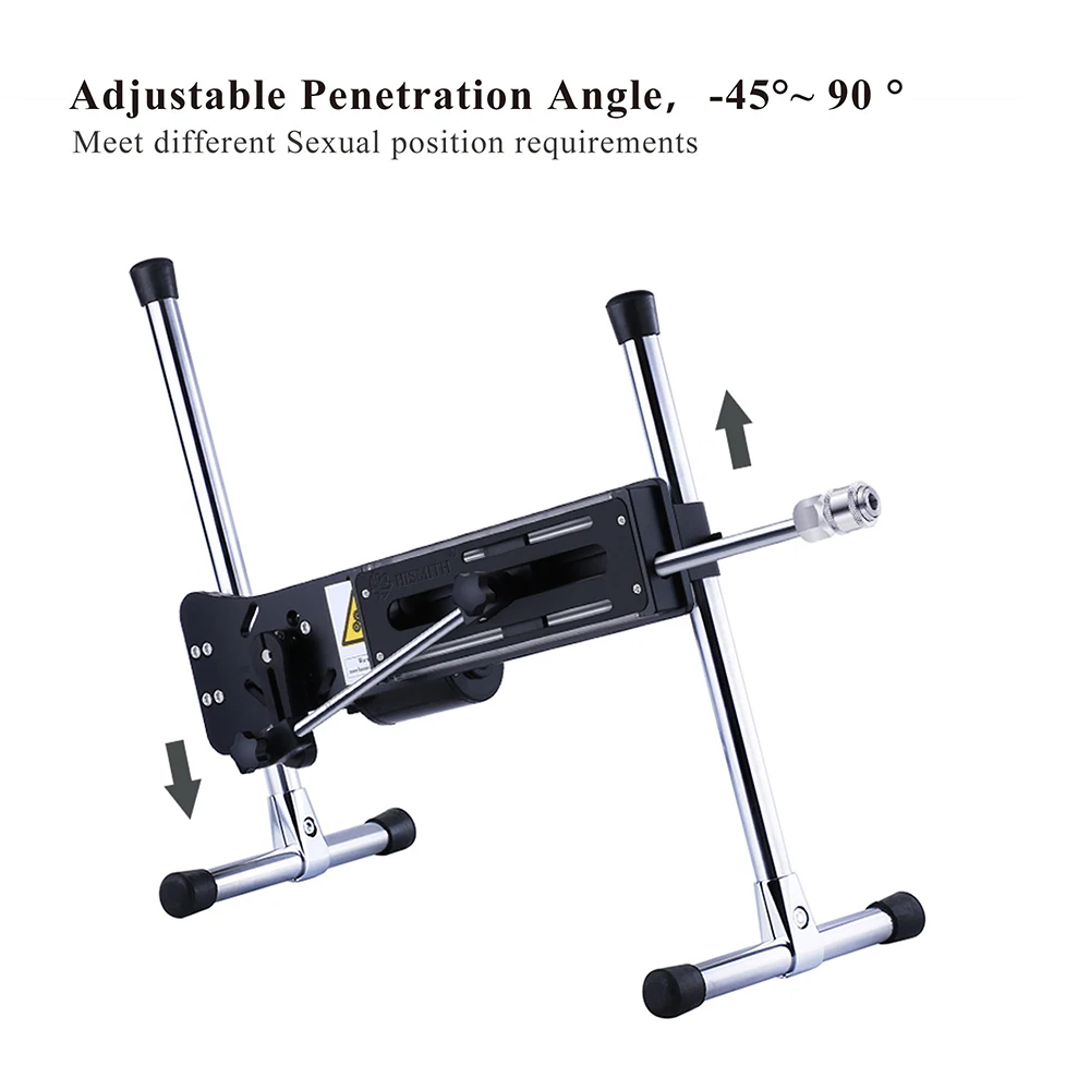 H5d083dc39c034a41a7ecd64ab553156aP