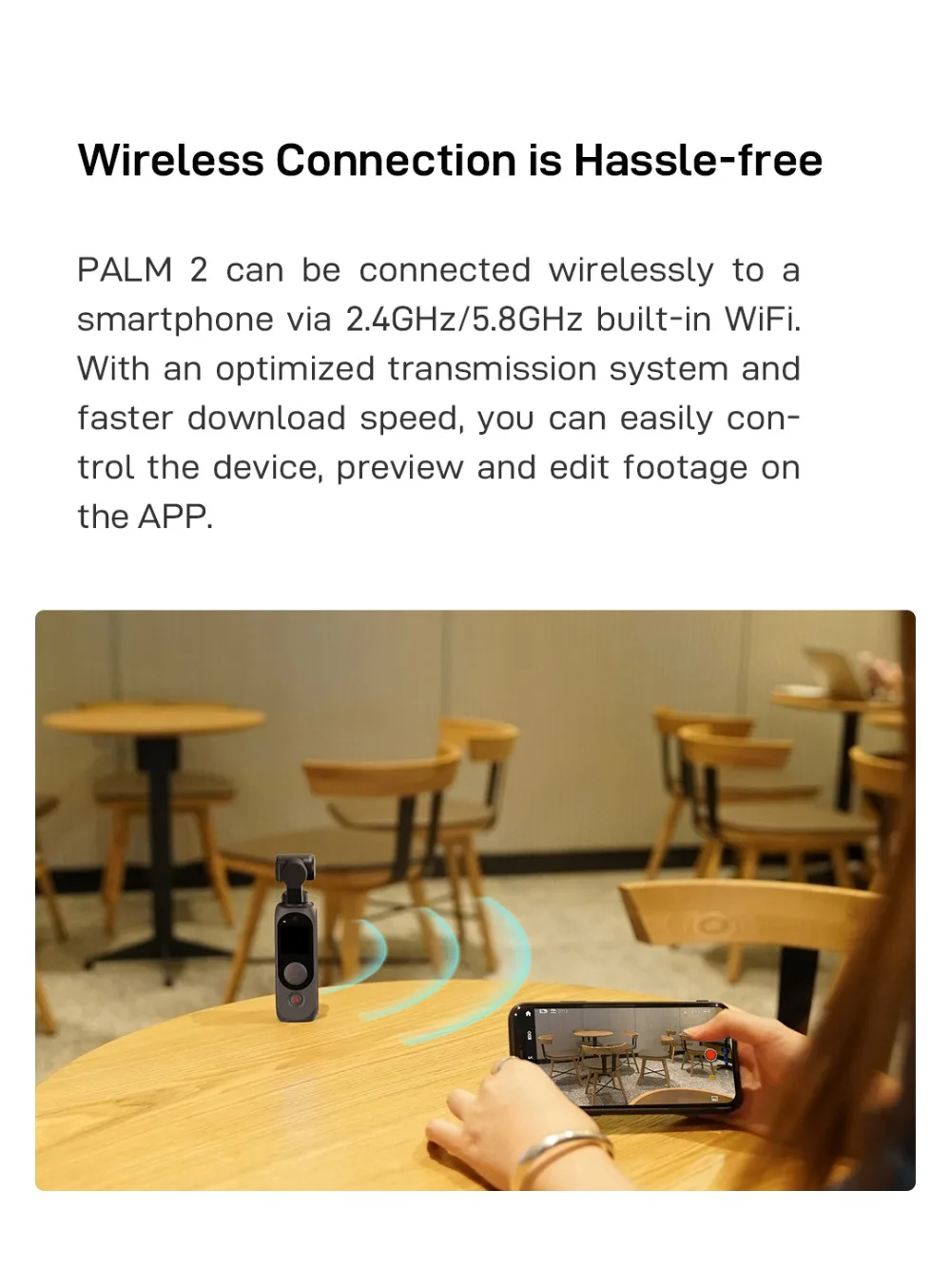 GH4产品站1080英文_10