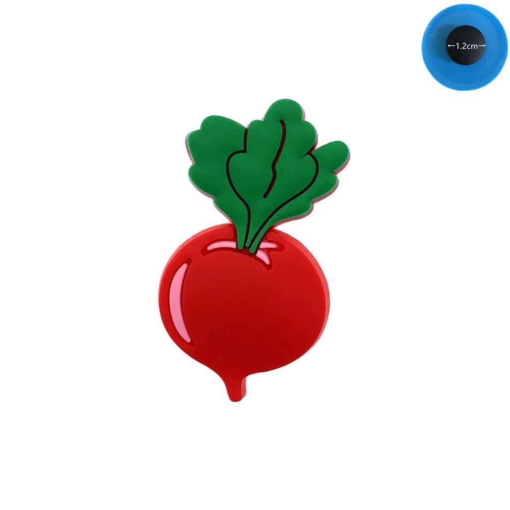 微信图片_20201017164236_副本1