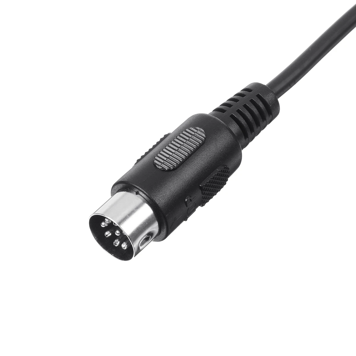 Alpine KCM-123B M-BUS 9501 9503 9823 9825 bluetooth адаптер Музыка Aux модуль Автомобильная электроника Аксессуары