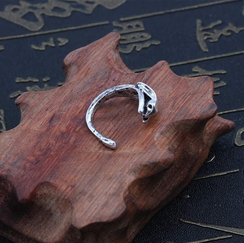 HTB1GpsUa9zqK1RjSZFjq6zlCFXaQ