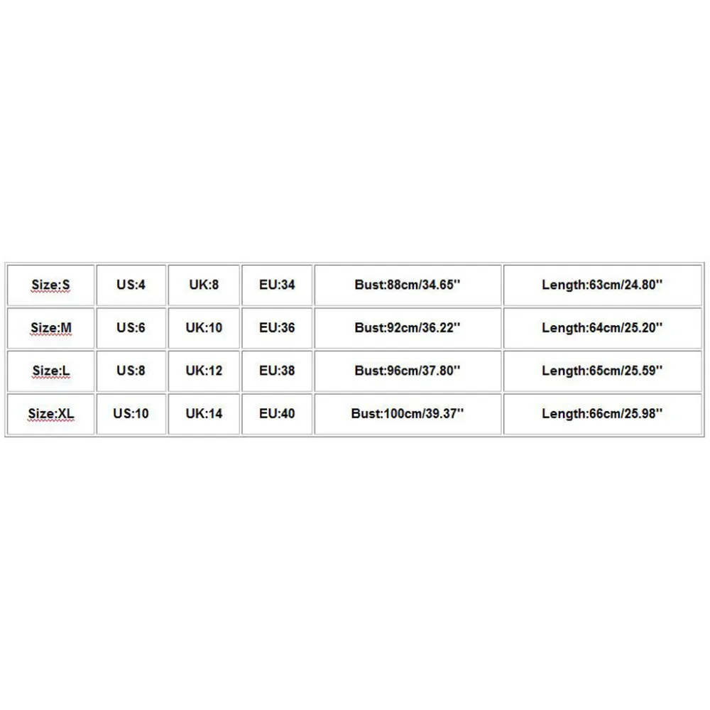 HSW90224452GNL_2019022504185082532