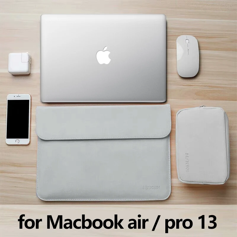 Чехол для ноутбука 13 3 дюйма чехол Macbook air 2019 A1932 Mac Pro Retina A2289 A2251 Air A2237 A2238 M1 A2179 2020 |