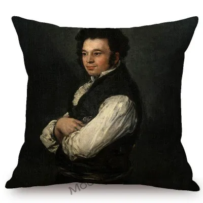 conew_t525 (18) 副本