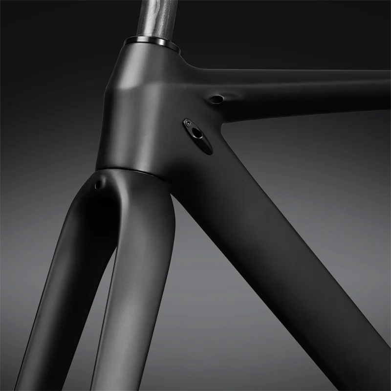 A7-50-UD消光-车架套图3