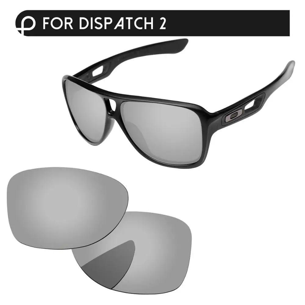 dispatch 2 sunglasses