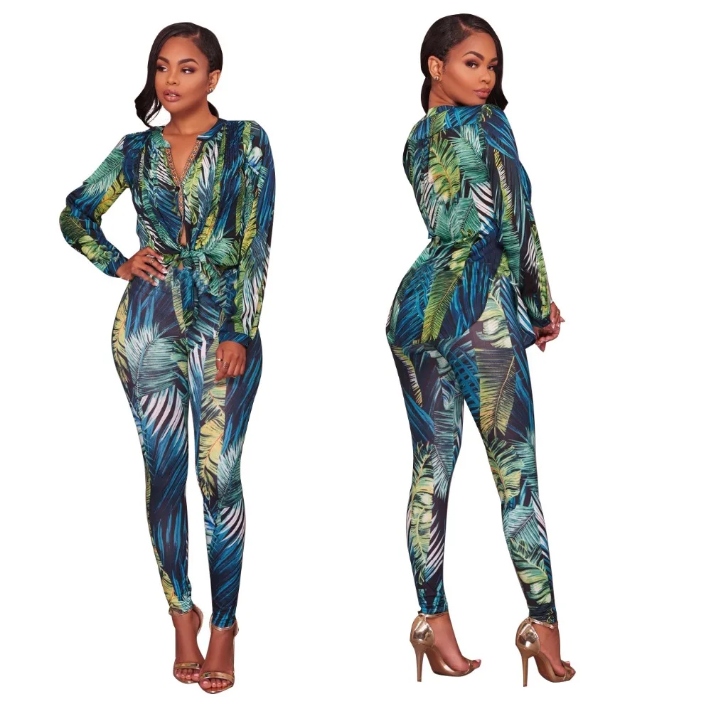 5298299205_2031412614