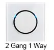 2G1W