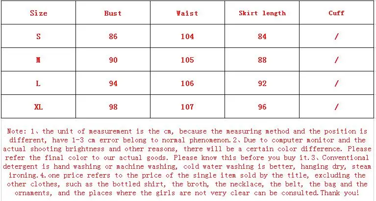 New Fashion Sexy V-collar Chiffon Dresses for Women in Spring and Summer