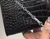 IVIEW, женские сумки, женские сумки на цепочке, сумки для женщин,, клатч, женская кожаная сумка, сумка через плечо, 6638