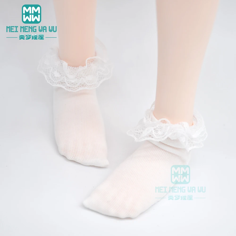 BJD--001--2