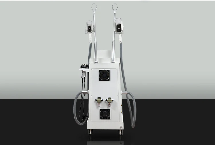 High quality cryotherapy slim freezer weight loss device/cryolipolysis cavitation rf slimming products