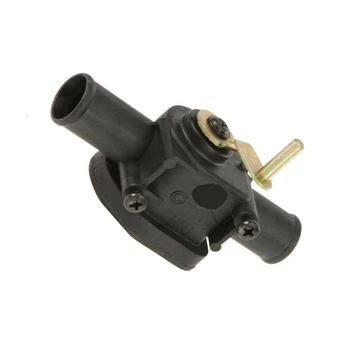 

Heater Control Valve-Heater Valve 79710-SDC-A01 for Acura