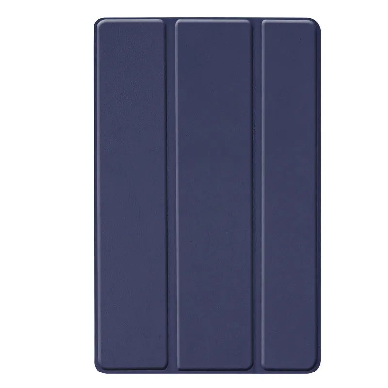 capas para tablets e e-readers