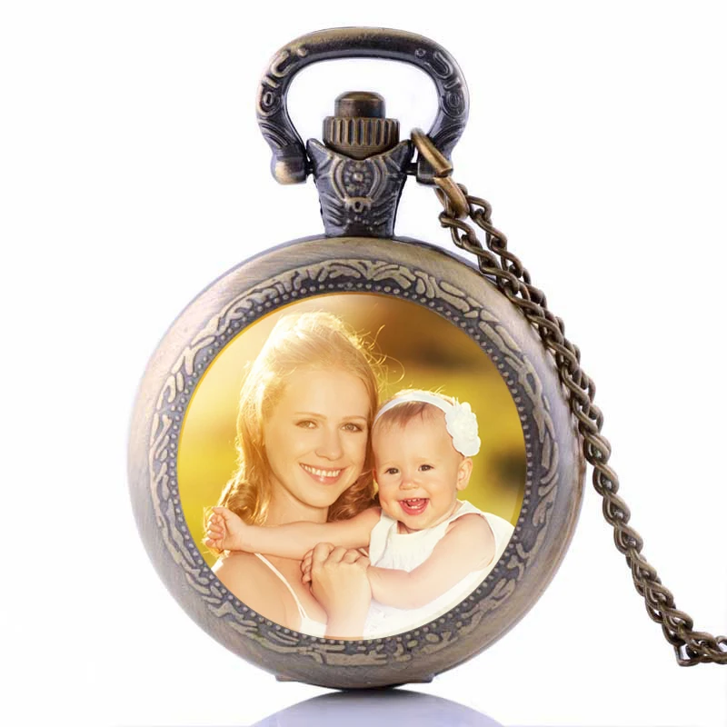 HTB18cjqQFXXXXclXpXXq6xXFXXXj