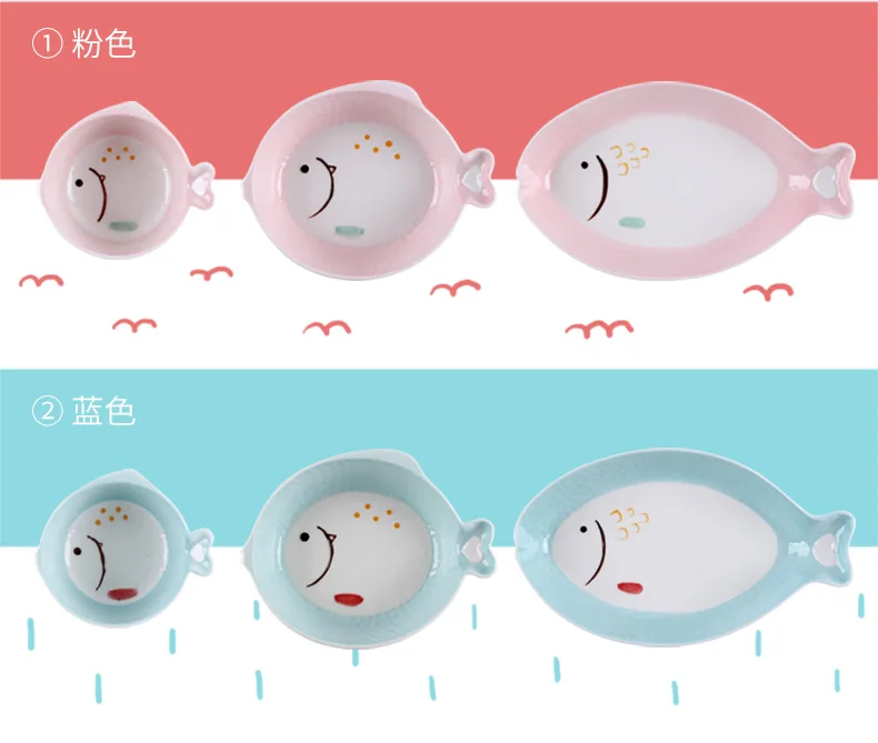 详情 (4).jpg