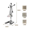 Kitchen Appliances