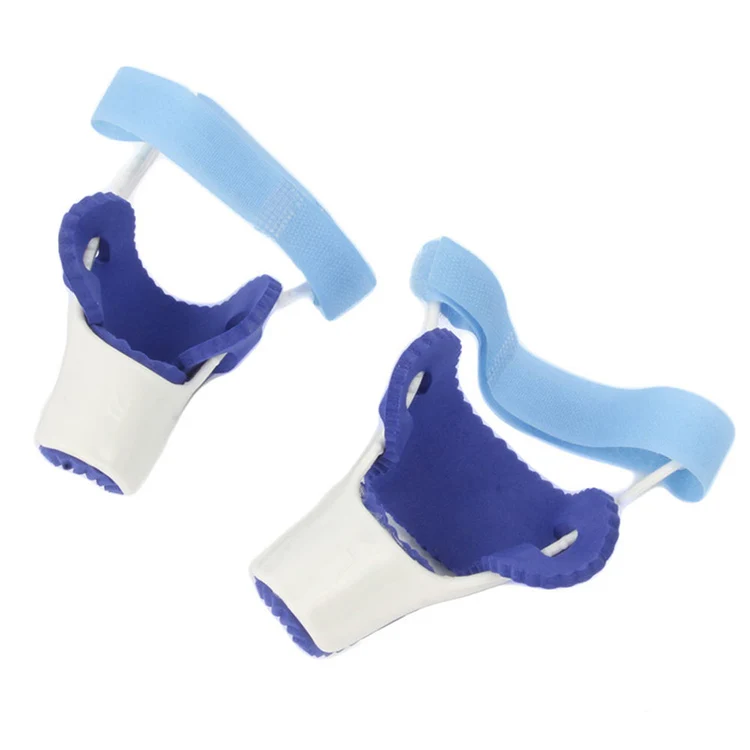 Foot Care Bunion Device Hallux Valgus Orthopedic Braces Toe Corrector Night Bone Thumb Goodnight Correction Big Tools Daily V9O9