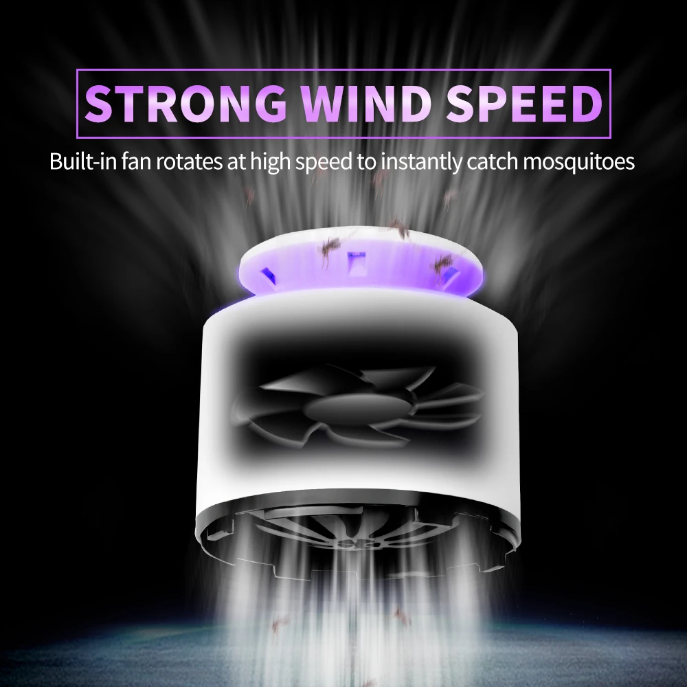 Anti Mosquito killer Light Led electric mosquito killer Lamp Led Pest Repellent Light LED bug zapper insect trap USB kill flies Anti Mosquito killer Light Led electric mosquito killer Lamp Led Pest Repellent Light LED bug zapper insect trap USB kill flies