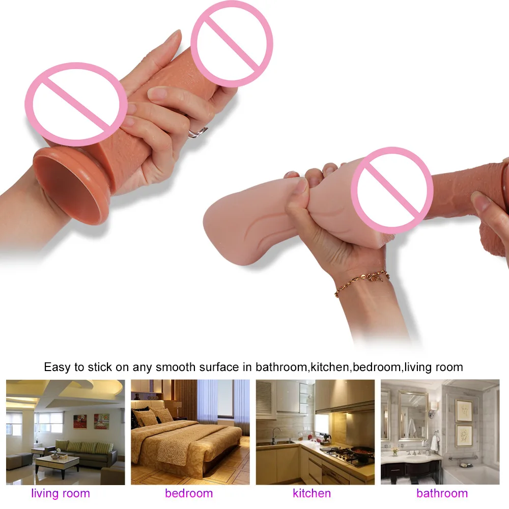 11129983789_1011717967