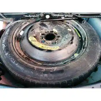 

125/80/16 TIRE FORD SPARE C-MAX