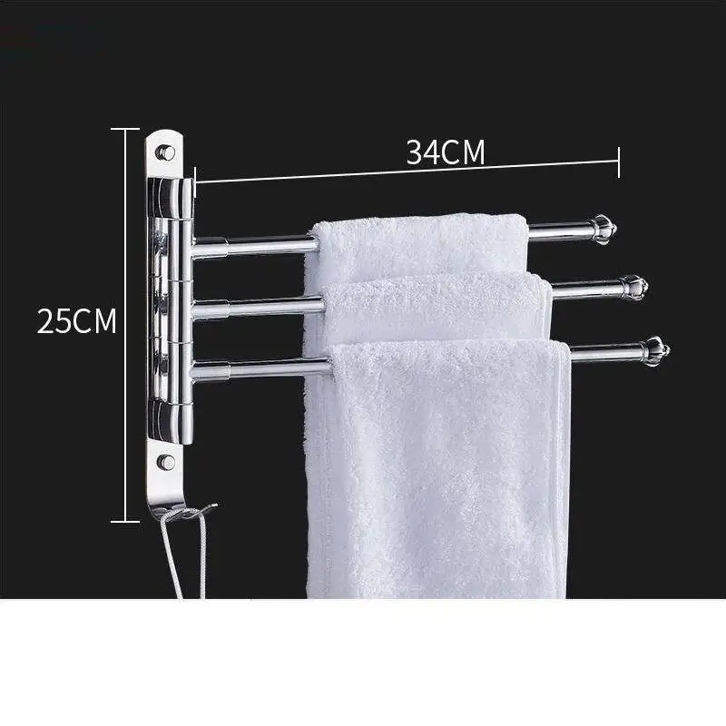 Number 17 Bagno полки для шкафа Estanteria Prateleira душ вращающийся Banheiro Аксессуары Salle De Bain вешалка для полотенец Ванная комната настенная полка - Цвет: Number 17