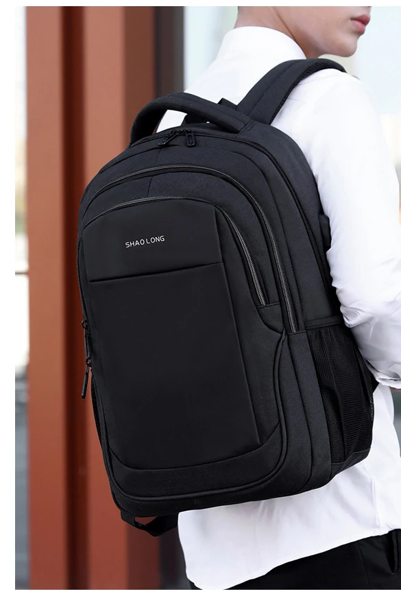 12570085289_321048656